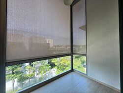 38 Jervois (D10), Apartment #506761121